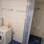 Apartment W40 Mariazell