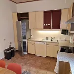Apartment W40 *