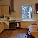 Apartment W40 *