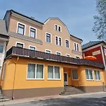 W40 * Mariazell