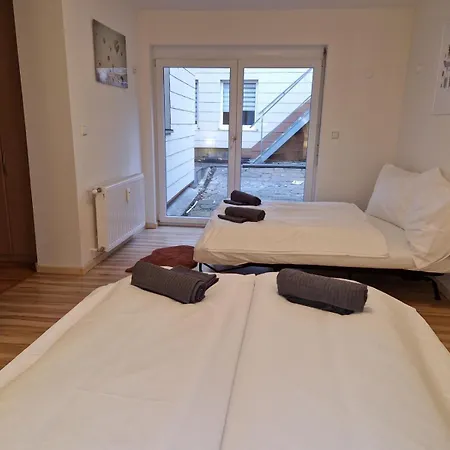 W40 아파트 마리아젤