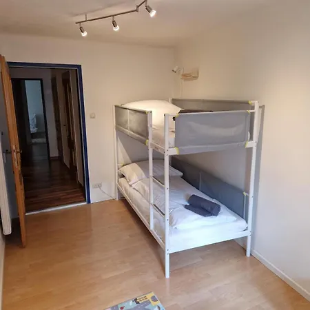 아파트 W40 마리아젤