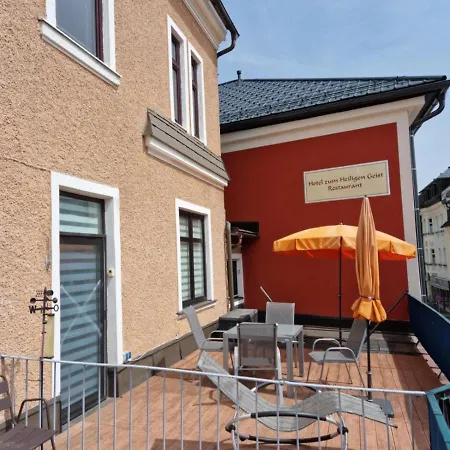 W40 아파트 마리아젤