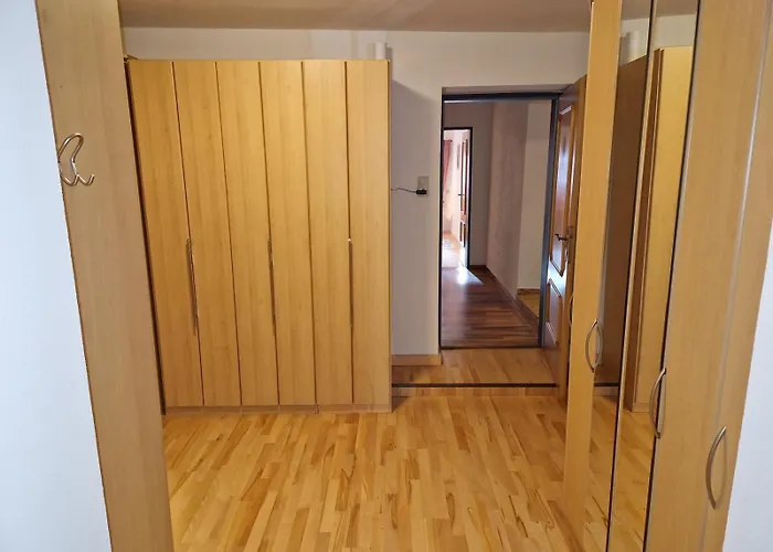 W40 * 玛利亚采尔