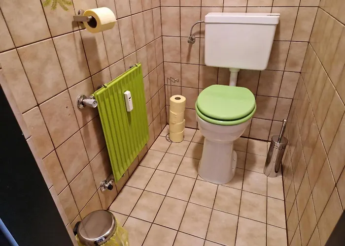 W40 아파트 마리아젤