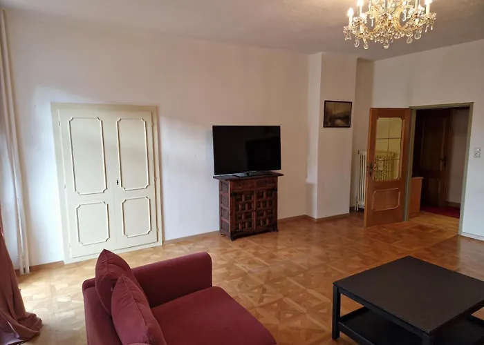 W40 * 玛利亚采尔